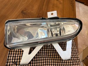 Peugeot 406 Fog Light (left) for Sale