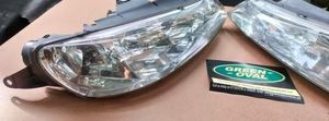 Peugeot 406 Head Light for Sale