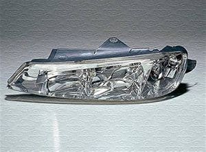 Peugeot 406 Headlights for Sale