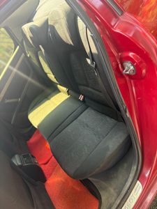 Peugeot 407 2007 for Sale