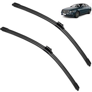 Peugeot 407 Car Wiper Plades for Sale