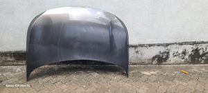Peugeot 5008 Bonnet for Sale