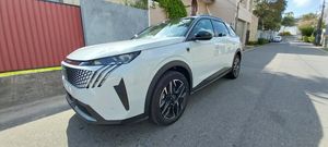 Peugeot 5008 Estate Hybrid 2025 for Sale