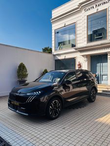 Peugeot 5008 GT Line Hybrid Unit3 2025 for Sale