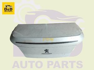 Peugeot 508 Dicky Door Panel for Sale