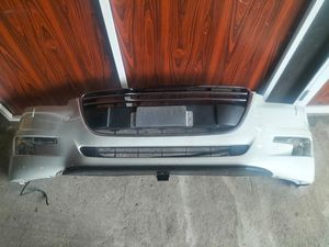 Peugeot 508 Front Bumper Panel for Sale