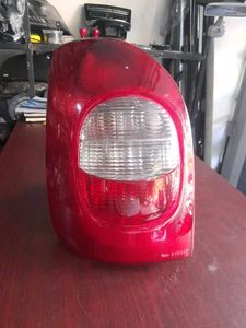 Peugeot Citroen Picasso Tail Lamp for Sale