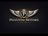 Phantom Motors Pvt Ltd கொழும்பு