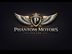 Phantom Motors Pvt Ltd கொழும்பு