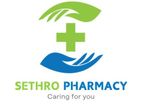 Assistant Pharmacist - Homagama