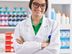 Pharmacist and assistant vacancies