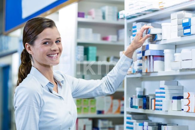 b430d433-ceef-427a-9930-c7167388ba12