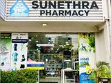Pharmacist Assistant