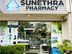 Pharmacist Assistant
