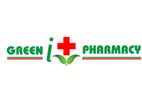 Pharmacist Assistant Job For in Hokandara / Athurugiriya Malabe