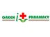 Pharmacist Assistant Job For in Hokandara / Athurugiriya Malabe
