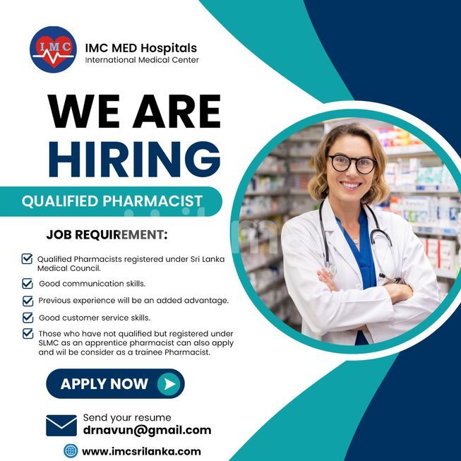 7c40f51f-7352-4726-b7f7-be2f734c7fdf