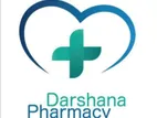 Pharmacist