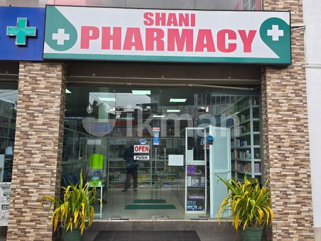 23f462f8-4ab0-4528-a322-6808056e1112