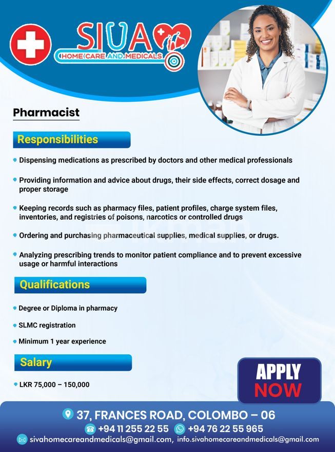 b1ae451e-b7d9-4352-b735-43da24b68be5