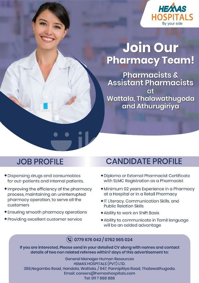 9b20627b-4f9c-41f1-b638-1d78c46637e0