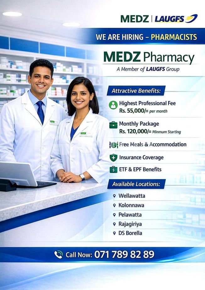 1a5f179a-e2f6-49a4-9573-589b04d46deb