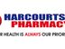 Pharmacist - Dehiwala