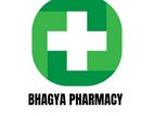 Pharmacist