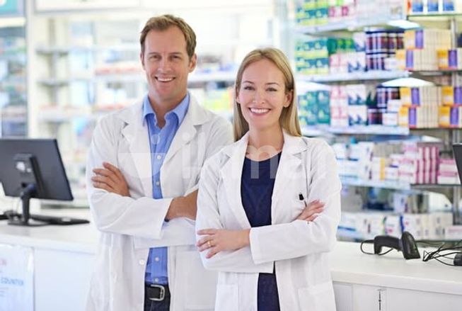 0629f55c-b3e4-47dd-a176-facca3e31293