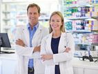Pharmacist - Homagama