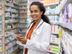 Pharmacist - Jaffna
