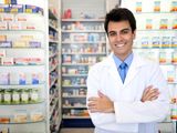 Pharmacist -Kandy