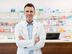 Pharmacist - Nugegoda