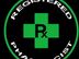 Pharmacist