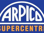 Pharmacist- Piliyandala Arpico Super Stores
