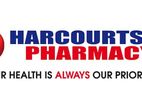 Pharmacist - Ratmalana
