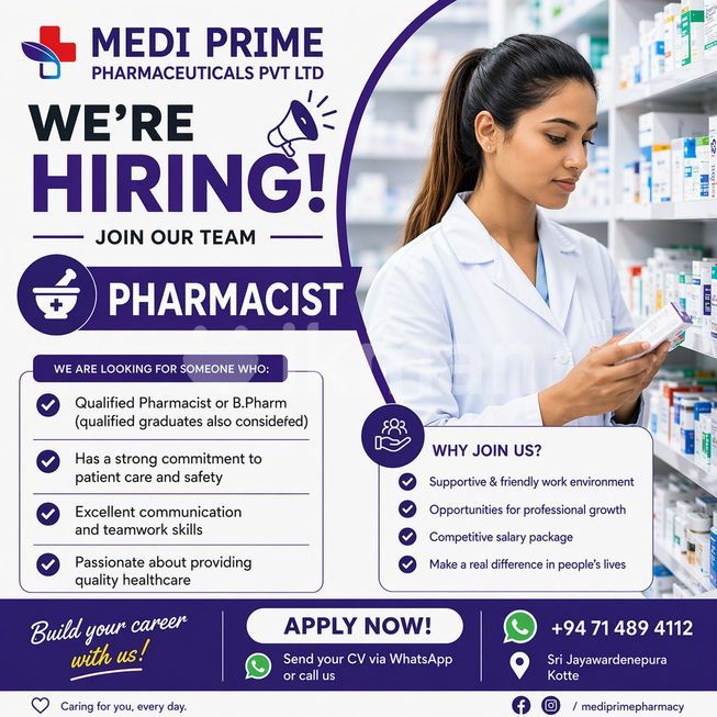 f7fe3e68-b6b8-4d04-b364-d09da77370bc