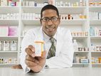 Pharmacist - Wennappuwa