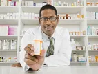 Pharmacist - Wennappuwa