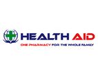 Pharmacy Assistant - Attidiya