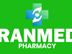 Pharmacy Assistant