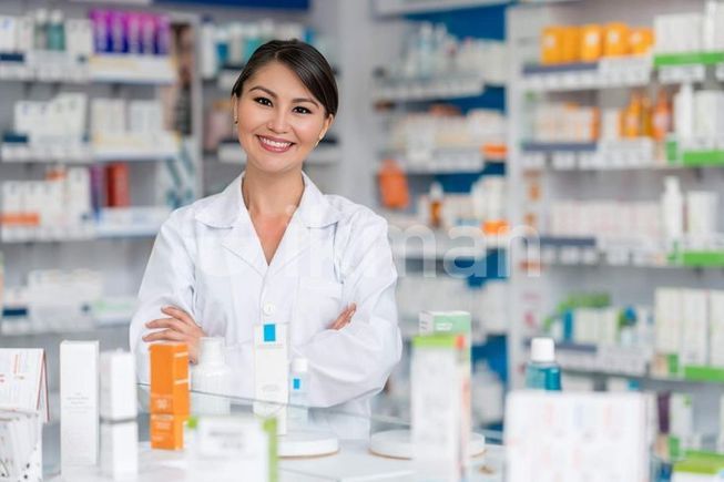 26e2e03e-2271-465d-a3f6-c42214a242f1