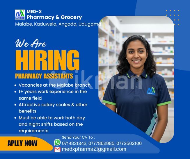 275cc276-a8fa-4352-a83f-385e3b5698e1