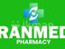 Pharmacy Assistant