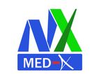 Pharmacy Assistant