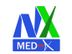 Pharmacy Assistant