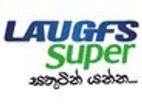 Pharmacy Assistant - Colombo
