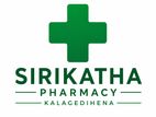 Pharmacy Assistant
