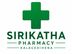 Pharmacy Assistant
