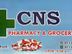 Pharmacy Assistant - Gampaha